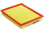 Filtro Aria Denckermann A140178 Per Fiat Strada Pickup (178) Filtro Di Ricircolo