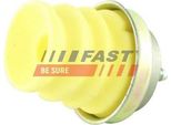 Fast FT18036 - Supporto Per Cric Oe 9109939 Per Movano (X70)