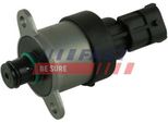 Valvola Di Controllo Quantità Carburante Fast (Sistema Common Rail) FT80114 Pompa Ad Alta Pressione (Lato Bassa Pressione) 185G
