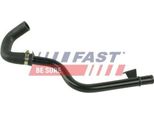 Fast Tubo Radiatore Acqua Per Ford Fiesta Mk4 Hatchback (Jas, Jbs) FT61658