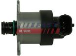 Valvola Di Regolazione Fast Quantità Di Carburante (Sistema Common Rail) FT80118 Pompa Ad Alta Pressione (Lato Bassa Pressione)