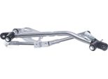 Fast FT93107 Tirante Tergicristallo Per Alfa Romeo 159 Sportwagon (939) 159 (939) Brera (939) Spider (939)