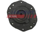 Fast FT12015 - Cuscinetto Oe 5031 73, Ammortizzatore Per Berlingo, Zx (N2), Xsara, Partner (5, G)