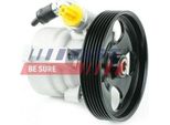 Fast FT36215 - Servo Pompa Oe 4007 7C Per Berlingo, Partner (5, G)