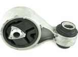 Supporto Motore Fast Supporto In Gomma-Metallo Anteriore Per Renault ScÉNic Ii (JM0/1) FT52585