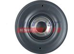 Fast FT45589 Puleggia Albero Motore Per Opel Vivaro A Furgone (X83) 152 166 Mm