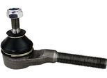 Denckermann Tirante Tirante Per Renault 19 Ii Cabriolet (D53, 853) Anteriore Sinistro D130024