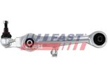 Fast FT15760 - Braccio Di Controllo Oe 4B0 407 151 Per A6 (4B), A4 (8D), A8 (4D), Superb I (3U), Passat (3B)