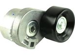 Fast FT44615 Puleggia Tendicinghia Cinghia Trapezoidale Scanalata Per Ford Transit Mk6 Furgone (V347, V348, Fa) Transit Mk6 Bus (V347, V348, Fd, Fb, Fs, Fz, Fc) Transit Bus