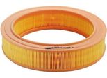 Filtro Aria Denckermann A140032 Per Renault Megane I (BA0/1) Filtro Di Ricircolo
