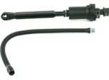 Fast FT68032 Cilindro Frizione Per Opel Vivaro A Furgone (X83) Vivaro A Combi (X83) Vivaro A Pianale / Telaio (X83) Per Renault