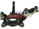Fast FT13530 - Oe 8200755585 Snodo Dello Sterzo, Sospensione Ruota Per Kangoo (Kw), Kangoo (Fw)