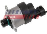 Fast FT80113 - Oe 42554784 Valvola Di Controllo, Quantità Di Carburante Per Ducato