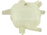 Serbatoio Di Compensazione Fast Liquido Refrigerante Per Fiat Qubo (225) Acqua Di Raffreddamento FT61219