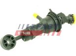 Fast FT68029 Cilindro Frizione Per Fiat Ducato Furgone (250, 290) Ducato Bus (250, 290) Ducato Pianale / Telaio (250, 290) Per CitroËN