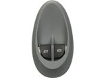 Fast FT91998 Interruttore Regolatore Finestrino Per Iveco Daily Ii Furgone/Station Wagon Interruttore Regolatore Finestrino Anteriore Sinistro