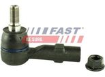 Fast Testina Tirante Tirante Per Iveco Daily Vi Furgone Anteriore Sinistro Anteriore Destro FT16016