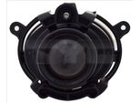 Tyc 19-14967-01-2 - Oe 1710217 Fendinebbia Anteriore Per Mokka X (J13)