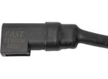 Sensore Fast Abs Velocità Ruota Anteriore Sinistra Anteriore Destra Per Ford Transit Connect (P65, P70, P80) FT80536