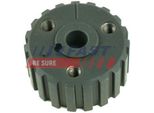 Albero Di Compensazione Fast FT45514 Per Fiat Seicento / 600 Hatchback (187)