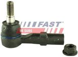 Fast Testina Tirante Tirante Per Iveco Daily Vi Furgone Anteriore FT16015
