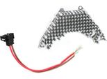 Fast FT59157 Centralina Riscaldamento/Ventilazione Per Fiat Scudo Furgone (220) Hvac