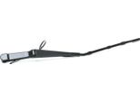 Fast FT93348 - Braccio Tergicristallo Oe 9018200144, Anteriore Destro Per Sprinter (W901, W902), Sprinter (W903), Sprinter (W904), Sprinter (W905), Sprinter (W909)