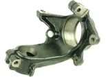 Fast FT13541 Fuso A Snodo Sospensione Ruota Sterzo