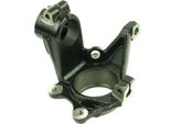 Fast FT13539 Fuso A Snodo Sospensione Ruota Sterzo
