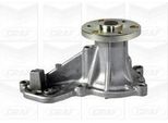 Graf PA1092 - Pompa Acqua Oe 19200 R1P U01 Per Accord Viii, CR-V Iii (Re), CR-V Iv (Rm)