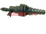 Fast FT68026 Cilindro Ricevitore Frizione Per Ford Transit Mk6 Furgone (V347, V348, Fa) Transit Mk6 Bus (V347, V348, Fd, Fb, Fs, Fz, Fc) Transit Bus