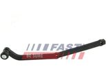 Fast FT95589 - Oe 52044488 Guida A Rulli, Porta Scorrevole Per Doblo, Combo Tour (X12), Combo (X12)
