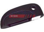 Fast FT94569 - Oe 7700354478 Maniglia Della Porta, Anteriore Sinistra Per Kangoo (Fc), Kangoo (Kc)