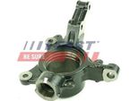 Fast FT13535 Fuso A Snodo Sospensione Sterzo Per Opel Movano B Furgone (X62)