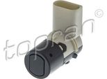 Topran 115 543 - Sensore Di Parcheggio Oe 7M3 919 275A Per Alhambra (7V), Sharan (7M), Passat (3B)