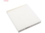 Denso DCF376P - Filtro Aria Abitacolo Oe 95861 M68 K10 Per Pixo (UA0)