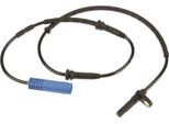 Trw GBS136 - Sensore Abs Oe 6 771 709 Per 7Er (E65)