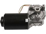 Fast FT82802 Motore Tergicristallo Anteriore Per Fiat Seicento / 600 Hatchback (187)