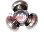 Fast Tripodestern Albero Motore Tripodestern FT28107 Per Fiat Bravo Ii (198)