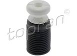 Topran 502 702 - Oe 3133 6 789 373 Paracolpi, Sospensione Per Serie 5 (F10)