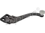Topran 115 534 - Oe 7E0 843 435B Guida A Rulli, Porta Scorrevole Per T5