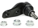 MASTER-SPORT 35427-SET-MS Supporto/Giunto Di Guida, Esterno, Inferiore, Asse Anteriore Sinistro Per Mini (R56)