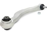 MASTER-SPORT 2400BB-PCS-MS Braccio Di Controllo, Sinistro, Inferiore, Asse Anteriore Per Alfa Romeo Giulia (952_)