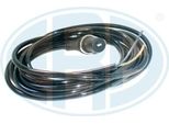Era 560374A - Sensore Abs Oe 638 542 04 17 Per Classe V (638/2), Vito (W638)