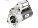 Denso DSN3002 - Motorino Di Avviamento Oe 1149703, Motorino Di Avviamento Per Fiesta V, Ka (Rb), Street Ka (RL2)