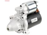 Denso DSN3001 Motorino Di Avviamento Oe 1011331 Compatibile Con V50, S40, C30, 2, Mondeo, Ka, C-Max, Fusion, Focus, Fiesta, Ecosport, B-Max