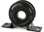 Fast FT28050 Cuscinetto Albero Cardanico 35 Mm Per Ford Transit Mk6 Furgone (V347, V348, Fa) Albero Cardanico