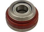 Set Di Cuscinetti Ruota Fast Anteriore Sinistro Anteriore Destro Per Iveco Daily Ii Pianale/Telaio 122 Mm FT24054