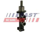 Fast FT33077 Pompa Freno Per Fiat Ducato Furgone (250, 290) Ducato Autobus (250, 290) Ducato Pianale / Telaio (250, 290)