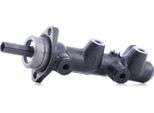 Fast FT33006 Cilindro Freno Cilindro Freno Principale Per Iveco Daily Ii Pianale/Telaio Per Alfa Romeo Ar 8 Pianale/Telaio (280)